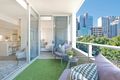 Property photo of 615/35 Shelley Street Sydney NSW 2000