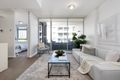 Property photo of 615/35 Shelley Street Sydney NSW 2000