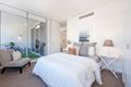 Property photo of 615/35 Shelley Street Sydney NSW 2000