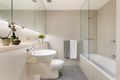 Property photo of 615/35 Shelley Street Sydney NSW 2000