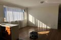 Property photo of 9/39 Harrow Road Auburn NSW 2144