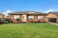 Property photo of 3 Wyoming Avenue Corio VIC 3214