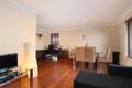 Property photo of 9 Walkington Way Eden Hill WA 6054