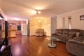 Property photo of 9 Walkington Way Eden Hill WA 6054