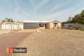 Property photo of 32 Manly Crescent Warnbro WA 6169