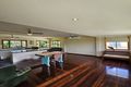Property photo of 20 Cominos Place Manunda QLD 4870