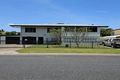 Property photo of 20 Cominos Place Manunda QLD 4870