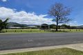 Property photo of 20 Cominos Place Manunda QLD 4870