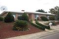 Property photo of 17 Elgata Road Sheidow Park SA 5158