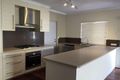 Property photo of 3 Sheffield Road Wattle Grove WA 6107