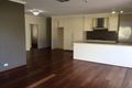 Property photo of 3 Sheffield Road Wattle Grove WA 6107