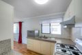 Property photo of 3/186 Hale Road Forrestfield WA 6058
