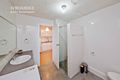 Property photo of 207/251 West Coast Highway Scarborough WA 6019