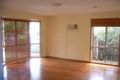 Property photo of 4 Stonehaven Place Highland Park QLD 4211