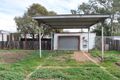 Property photo of 76 Elgin Street Gunnedah NSW 2380