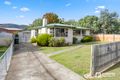 Property photo of 13 Heather Road Risdon Vale TAS 7016