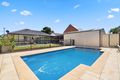 Property photo of 9 Lenma Street Netley SA 5037