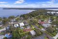 Property photo of 1 Koradji Avenue Lake Munmorah NSW 2259