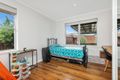 Property photo of 3 Wyoming Avenue Corio VIC 3214