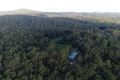 Property photo of 1080 Firth Heinz Road Pillar Valley NSW 2462