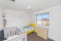Property photo of 9 Morris Crescent Gobbagombalin NSW 2650