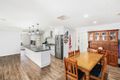 Property photo of 9 Morris Crescent Gobbagombalin NSW 2650