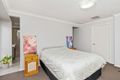 Property photo of 9 Morris Crescent Gobbagombalin NSW 2650