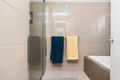 Property photo of 9 Morris Crescent Gobbagombalin NSW 2650