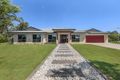Property photo of 20 Iceberg Lane Karalee QLD 4306