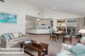 Property photo of 3/58 Althorp Street East Gosford NSW 2250