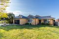 Property photo of 14 Bartlett Street Orange NSW 2800