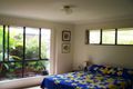 Property photo of 55 Bushland Drive Southside QLD 4570