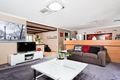 Property photo of 4 Seagull Way Yangebup WA 6164
