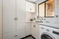 Property photo of 98 Varden Street Piccadilly WA 6430
