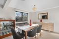 Property photo of 6/5 Fitchett Street Garran ACT 2605