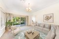 Property photo of 79 Beaconsfield Road Chatswood NSW 2067