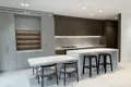 Property photo of 10 Ocean Avenue Woonona NSW 2517