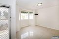 Property photo of 4/145 Diagonal Road Warradale SA 5046