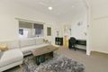 Property photo of 4/53 Somerset Street Windsor QLD 4030