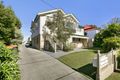 Property photo of 4/53 Somerset Street Windsor QLD 4030