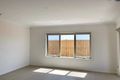 Property photo of 2 Gold Street Tarneit VIC 3029