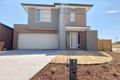 Property photo of 2 Gold Street Tarneit VIC 3029