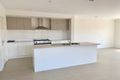 Property photo of 2 Gold Street Tarneit VIC 3029