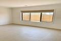 Property photo of 2 Gold Street Tarneit VIC 3029