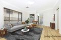 Property photo of 15A Mayfield Street Wentworthville NSW 2145