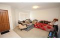 Property photo of 26B Chipala Road Westminster WA 6061
