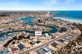 Property photo of 56 Pommern Way Wallaroo SA 5556