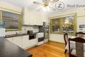 Property photo of 51 Kanooka Grove Doveton VIC 3177