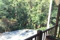 Property photo of 3-5 Camballin Court Shailer Park QLD 4128