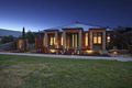 Property photo of 71 Ramblers Way Doreen VIC 3754